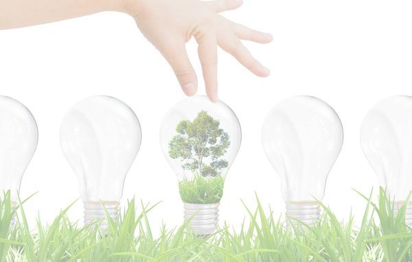 Objectifclimat