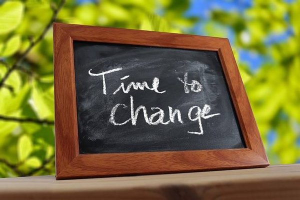 Comment consommer de façon responsable au quotidien ?