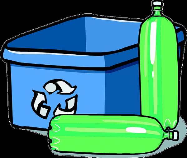 Quelles sont les alternatives écologiques aux produits du quotidien ?