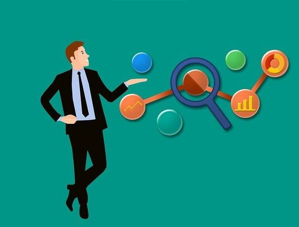 Améliorer sa responsabilité sociétale d'entreprise (RSE) : les outils et méthodes clés