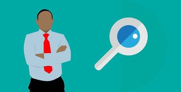 Comment communiquer sur sa démarche RSE ?