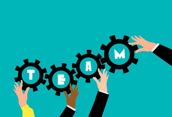 Quelles sont les bonnes pratiques et les exemples inspirants de RSE ?