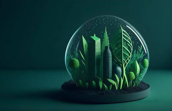Les enjeux et objectifs de la politique climatique