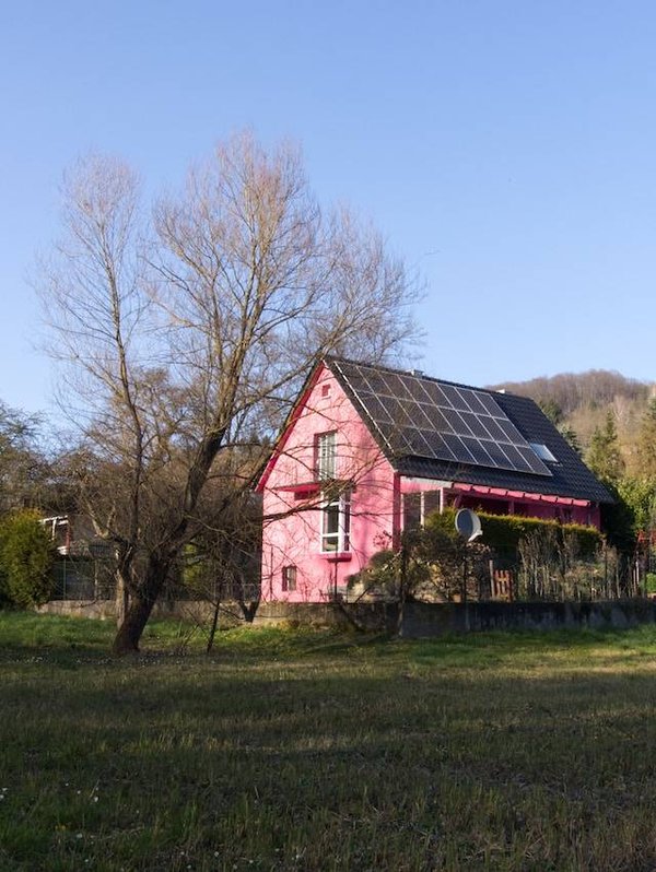 Comment choisir votre installateur photovoltaïque dans les Landes