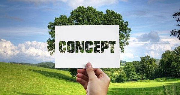 Comprendre la Responsabilité Sociétale des Entreprises (RSE) et son Importance