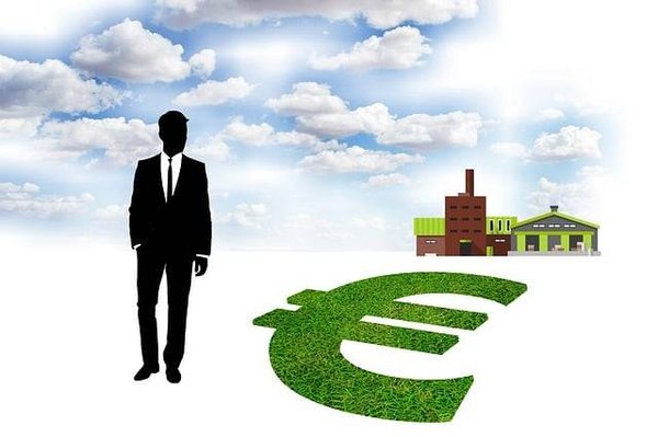 Comment mettre en place une stratégie RSE dans son entreprise?