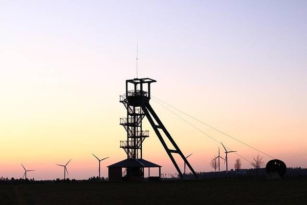 Quelles sont les principales lois et réglementations sur le climat en France ?