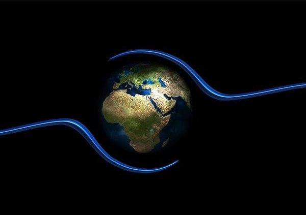 Quels sont les enjeux politiques du changement climatique ?