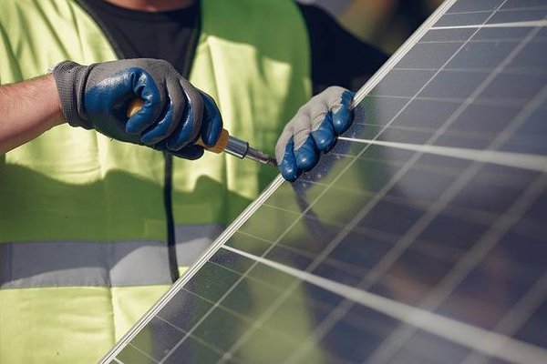 Comment se former aux métiers du numérique vert ?