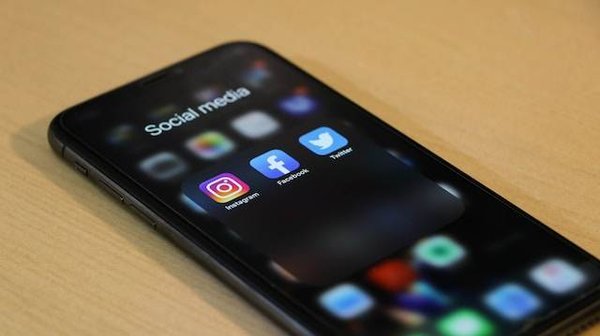 Comment utiliser les réseaux sociaux pour sensibiliser au climat ?