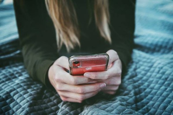 Les applications mobiles pour un climat plus durable