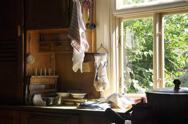 Comment réduire la pollution de l'air intérieur ?